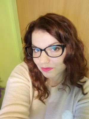 hair, selfie, smile, cool, glasses