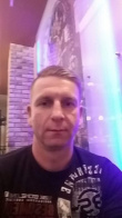 Najładniejsze zdjęcie użytkownika jacus3 -
