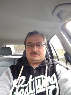 Najładniejsze zdjęcie użytkownika WieslawM - 