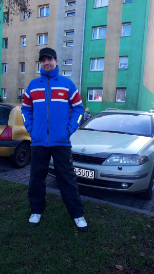 vehicle, car