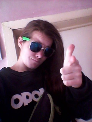 hand, selfie, fun, cool, glasses, sunglasses, goggles