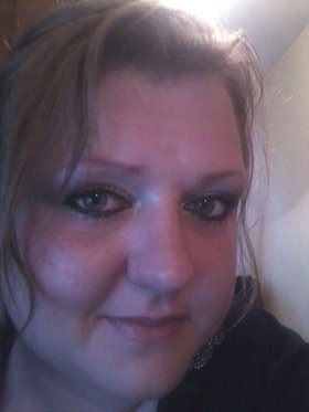 Najładniejsze zdjęcie użytkownika Goska78 - 