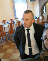 Najładniejsze zdjęcie użytkownika andrzejbryl -