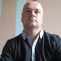 Najładniejsze zdjęcie użytkownika jarekde -