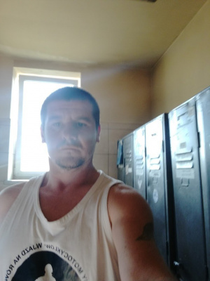 selfie, cool, muscle, dude