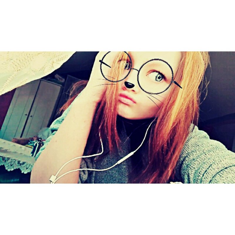 eyelash, hair, selfie, cool, glasses