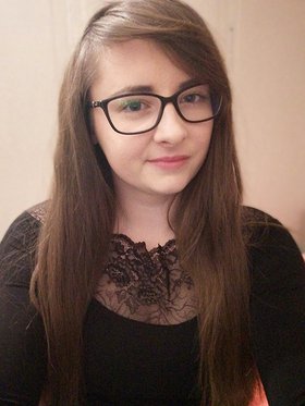 Najładniejsze zdjęcie użytkownika j0anka - 