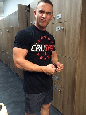 Najładniejsze zdjęcie użytkownika Kuszkie - 