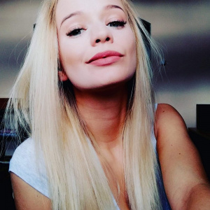mouth, eyelash, hair, skin, selfie, cool, lipstick