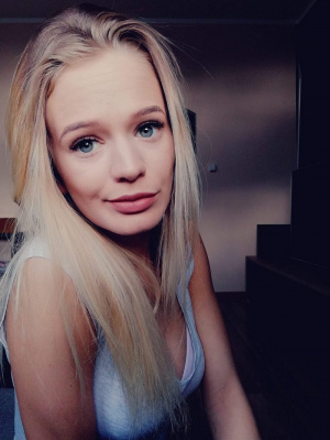 eyelash, hair, skin, smile, cool, model