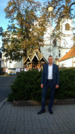 Najładniejsze zdjęcie użytkownika RadusZarzycki -