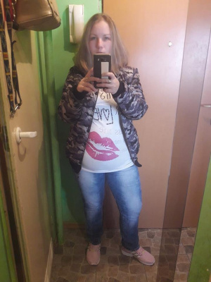 selfie, jacket, outerwear, fun, jeans, denim, cool, standing