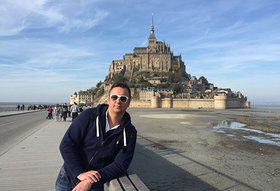 Najładniejsze zdjęcie użytkownika dmj - 