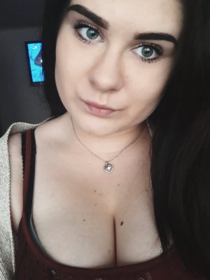 eyelash, hair, skin, selfie