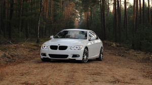 vehicle, car