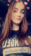 Najładniejsze zdjęcie użytkownika Lorenna -