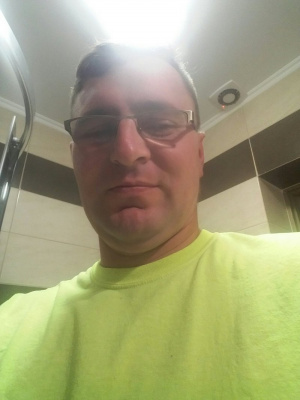 mouth, hair, skin, selfie, fun, cool, glasses, muscle, dude