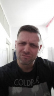 Najładniejsze zdjęcie użytkownika junior818 -