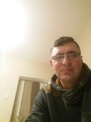 selfie, fun, glasses, beard