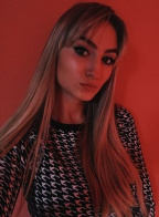 Najładniejsze zdjęcie użytkownika Dulce -