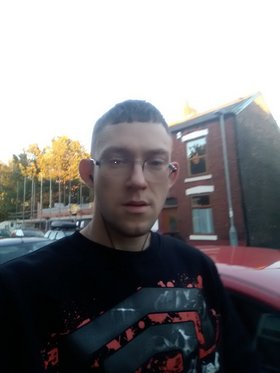 Najładniejsze zdjęcie użytkownika Maciusmacius192 - 