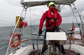 Najładniejsze zdjęcie użytkownika WojtekDo - 