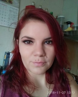 Najładniejsze zdjęcie użytkownika Ceglasta -
