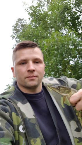 Najładniejsze zdjęcie użytkownika Maniekpolo - 