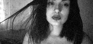 monochrome