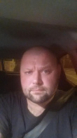 Najładniejsze zdjęcie użytkownika Nowezycie -