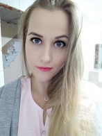 Makeup Editor_201811720465867 Najładniejsze zdjęcie użytkownika Paula961 - Makeup Editor_201811720465867