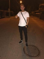 Najładniejsze zdjęcie użytkownika Kuba0809