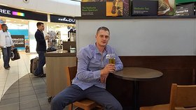 Najładniejsze zdjęcie użytkownika GerardKamela - 