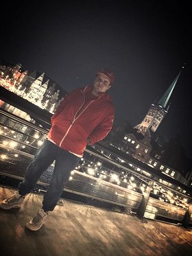 Najładniejsze zdjęcie użytkownika EJotDeAM21 - 