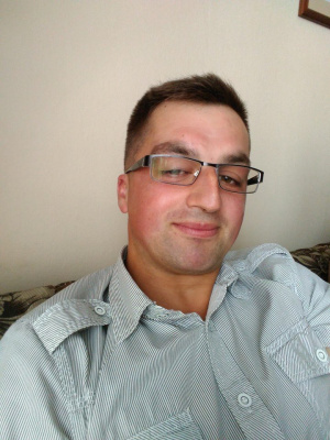hair, cool, glasses
