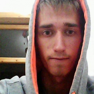 selfie