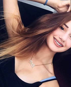 Najładniejsze zdjęcie użytkownika Julkajf - 