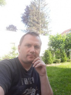 Najładniejsze zdjęcie użytkownika ROBERCIK811 -