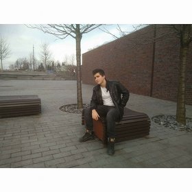 Najładniejsze zdjęcie użytkownika Lzzo - 