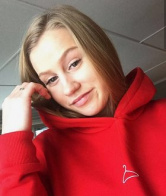 Najładniejsze zdjęcie użytkownika Jula543 -