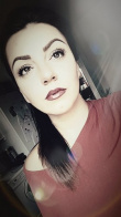 Najładniejsze zdjęcie użytkownika LadyDianaG -
