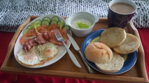 cuisine, food, tableware, meal