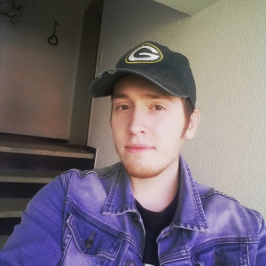 jacket, jeans, denim, cool, hat