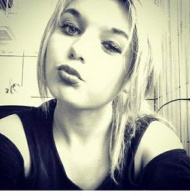 Najładniejsze zdjęcie użytkownika dominika13p3 -