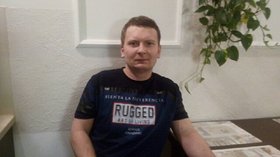 Najładniejsze zdjęcie użytkownika Bartus91 - 