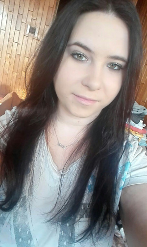 hair, skin, selfie, smile, cool
