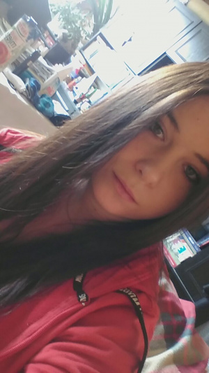 selfie, cool, hat