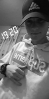 Najładniejsze zdjęcie użytkownika jareczekxx -