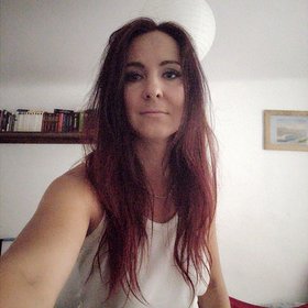 Najładniejsze zdjęcie użytkownika Dominika1972