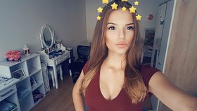 Najładniejsze zdjęcie użytkownika Natalkaldz -